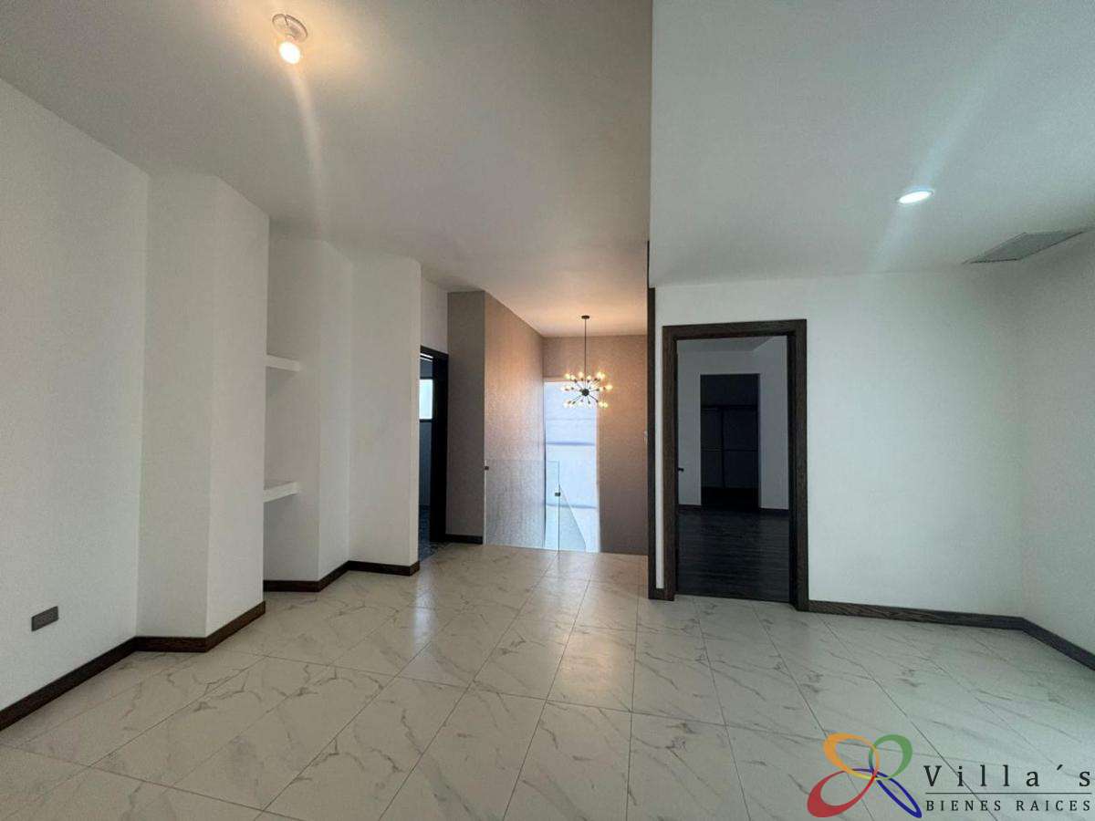 WhatsApp Image 2025-11-27 at 1.55.26 PM (6).jpeg